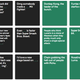 Image for article titled Smash Bros. Fans Have Some Great Ideas For Cards Against Humanity